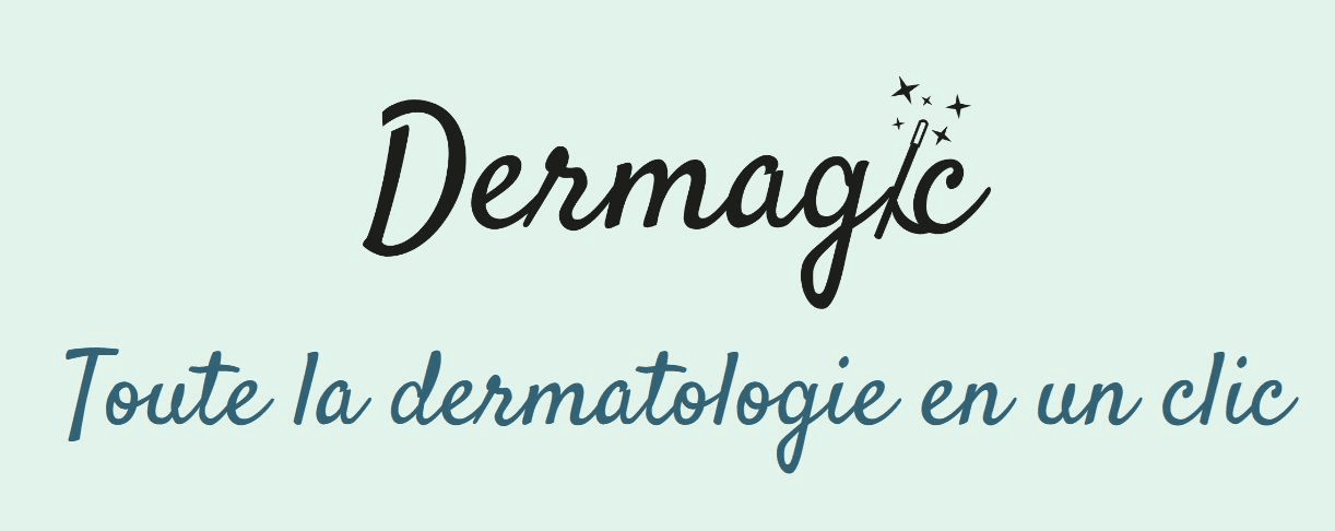Dermagic